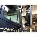 Freightliner COLUMBIA 120 Door Mirror thumbnail 2