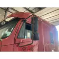 Freightliner COLUMBIA 120 Door Mirror thumbnail 1