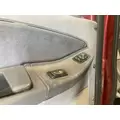 Freightliner COLUMBIA 120 Door Mirror thumbnail 3