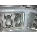 Freightliner COLUMBIA 120 Door Mirror thumbnail 4