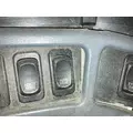 Freightliner COLUMBIA 120 Door Mirror thumbnail 4