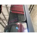 Freightliner COLUMBIA 120 Door Mirror thumbnail 6