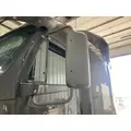 Freightliner COLUMBIA 120 Door Mirror thumbnail 1