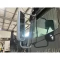 Freightliner COLUMBIA 120 Door Mirror thumbnail 2