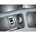 Freightliner COLUMBIA 120 Door Mirror thumbnail 3