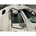Freightliner COLUMBIA 120 Door Mirror thumbnail 1