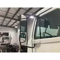 Freightliner COLUMBIA 120 Door Mirror thumbnail 1