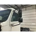 Freightliner COLUMBIA 120 Door Mirror thumbnail 2