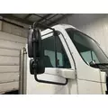 Freightliner COLUMBIA 120 Door Mirror thumbnail 1