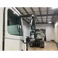 Freightliner COLUMBIA 120 Door Mirror thumbnail 2