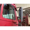 Freightliner COLUMBIA 120 Door Mirror thumbnail 1