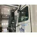 Freightliner COLUMBIA 120 Door Mirror thumbnail 1