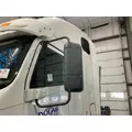 Freightliner COLUMBIA 120 Door Mirror thumbnail 2