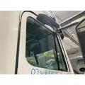 Freightliner COLUMBIA 120 Door Mirror thumbnail 1