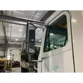 Freightliner COLUMBIA 120 Door Mirror thumbnail 1