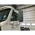 Freightliner COLUMBIA 120 Door Mirror thumbnail 2