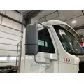 Freightliner COLUMBIA 120 Door Mirror thumbnail 2