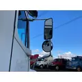 Freightliner COLUMBIA 120 Door Mirror thumbnail 1