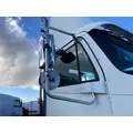 Freightliner COLUMBIA 120 Door Mirror thumbnail 2