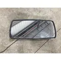 Freightliner COLUMBIA 120 Door Mirror thumbnail 1