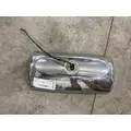 Freightliner COLUMBIA 120 Door Mirror thumbnail 2