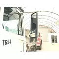 Freightliner COLUMBIA 120 Door Mirror thumbnail 1