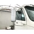Freightliner COLUMBIA 120 Door Mirror thumbnail 2
