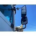 Freightliner COLUMBIA 120 Door Mirror thumbnail 1