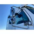 Freightliner COLUMBIA 120 Door Mirror thumbnail 2