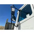 Freightliner COLUMBIA 120 Door Mirror thumbnail 1