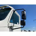 Freightliner COLUMBIA 120 Door Mirror thumbnail 2