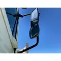 Freightliner COLUMBIA 120 Door Mirror thumbnail 1