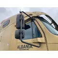 Freightliner COLUMBIA 120 Door Mirror thumbnail 2