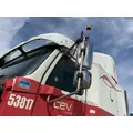 Freightliner COLUMBIA 120 Door Mirror thumbnail 2