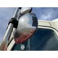 Freightliner COLUMBIA 120 Door Mirror thumbnail 3