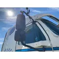 Freightliner COLUMBIA 120 Door Mirror thumbnail 2