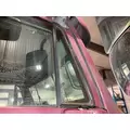 Freightliner COLUMBIA 120 Door Vent Glass, Front thumbnail 1