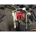 Freightliner COLUMBIA 120 Electrical Misc. Parts thumbnail 2