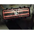 Freightliner COLUMBIA 120 Electrical Misc. Parts thumbnail 3