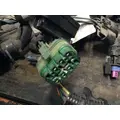 Freightliner COLUMBIA 120 Electrical Misc. Parts thumbnail 5