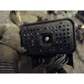 Freightliner COLUMBIA 120 Electrical Misc. Parts thumbnail 6