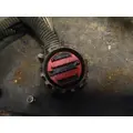 Freightliner COLUMBIA 120 Electrical Misc. Parts thumbnail 7