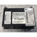 Freightliner COLUMBIA 120 Electrical Misc. Parts thumbnail 2