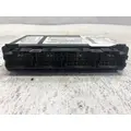 Freightliner COLUMBIA 120 Electrical Misc. Parts thumbnail 3
