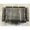 Freightliner COLUMBIA 120 Electrical Misc. Parts thumbnail 2