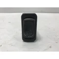 Freightliner COLUMBIA 120 Electrical Misc. Parts thumbnail 1