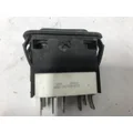 Freightliner COLUMBIA 120 Electrical Misc. Parts thumbnail 2
