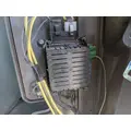 Freightliner COLUMBIA 120 Electrical Misc. Parts thumbnail 2
