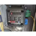 Freightliner COLUMBIA 120 Electrical Misc. Parts thumbnail 3