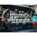 Freightliner COLUMBIA 120 Electrical Misc. Parts thumbnail 2